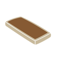 Plain
