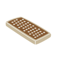 Anti-slip Fabric