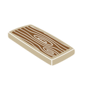 Plywood Base