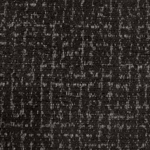 Black - 3003-1