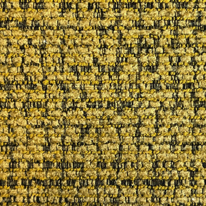 Mustard - 3003-10