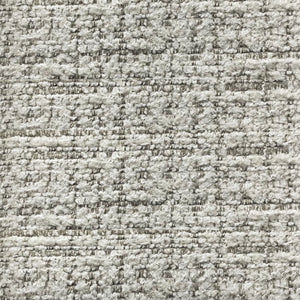 Beige - 3003-6
