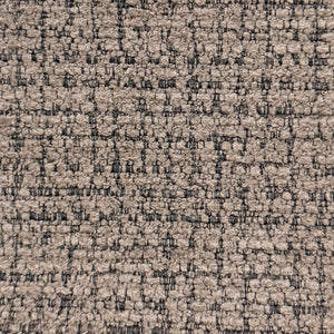 Taupe - 3003-3
