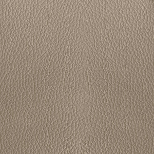 Taupe - 8237