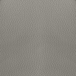 Grey - 8253