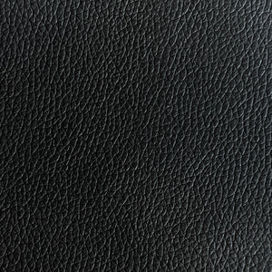Black-Caesar II