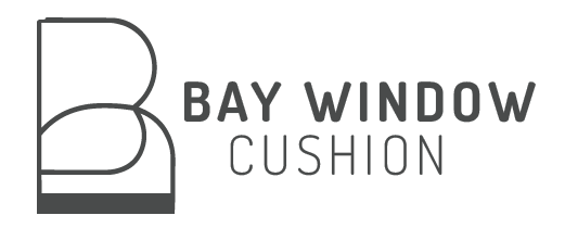 Bay Window Cushion Online