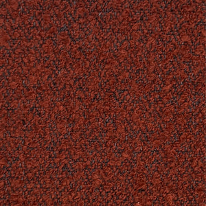 Terracotta - 5003