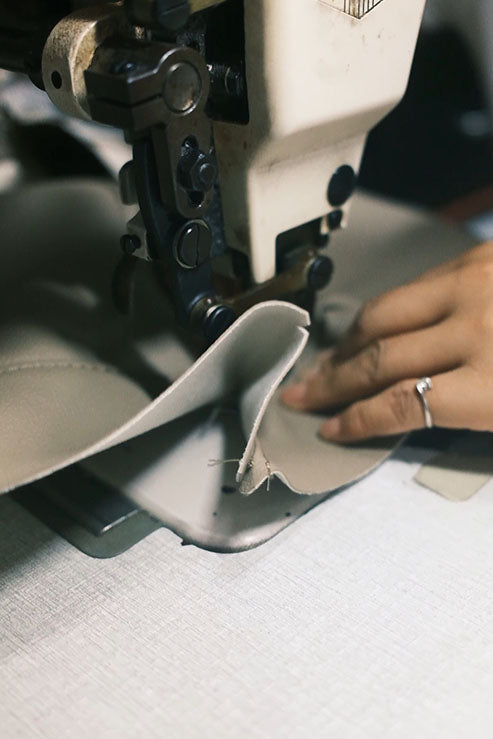 Precision Made
