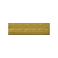 Modern Curve Seat Cushion