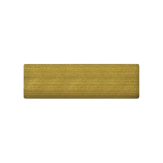 Modern Curve Seat Cushion