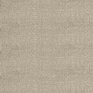Beige - U3311