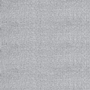 Grey - U3313