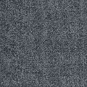 Steel Blue - U3315
