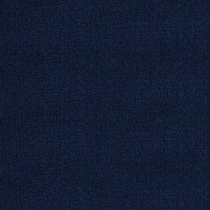 Navy - U33-16