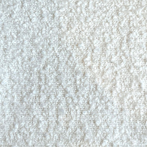 White - 5002