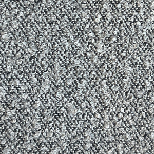 Grey - 5006